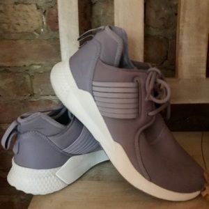 Reebok Guresu 1.0 sneakers